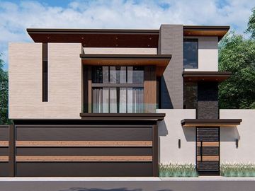 VENTA DE CASA EN DEL VALLE SAN PEDRO GARZA GARCIA.