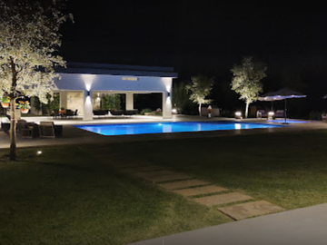 VENTA DE CASA  EN EL URO LADERAS ABEDUL CARRETERA NACIONAL