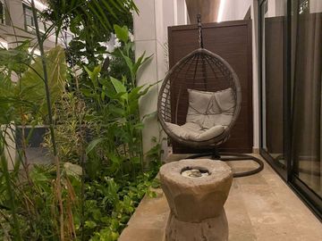 Venta de departamento en Playa del Carmen quinta avenida.