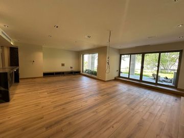 CASA EN VENTA EN VILLA MONTAÑA SAN PEDRO GARZA GARCIA