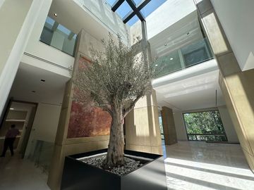 CASA EN VENTA EN VILLA MONTAÑA SAN PEDRO GARZA GARCIA