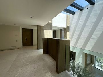 CASA EN VENTA EN VILLA MONTAÑA SAN PEDRO GARZA GARCIA