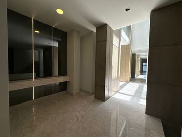 CASA EN VENTA EN VILLA MONTAÑA SAN PEDRO GARZA GARCIA