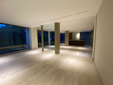 CASA EN VENTA EN VILLA MONTAÑA SAN PEDRO GARZA GARCIA