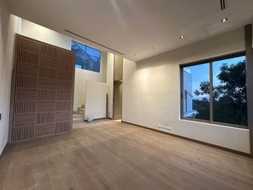 CASA EN VENTA EN VILLA MONTAÑA SAN PEDRO GARZA GARCIA
