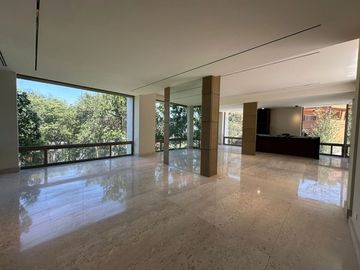 CASA EN VENTA EN VILLA MONTAÑA SAN PEDRO GARZA GARCIA