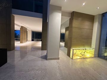 CASA EN VENTA EN VILLA MONTAÑA SAN PEDRO GARZA GARCIA