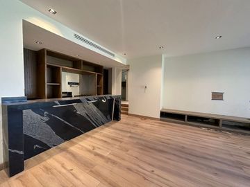 CASA EN VENTA EN VILLA MONTAÑA SAN PEDRO GARZA GARCIA