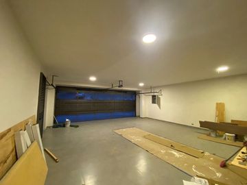 CASA EN VENTA EN VILLA MONTAÑA SAN PEDRO GARZA GARCIA