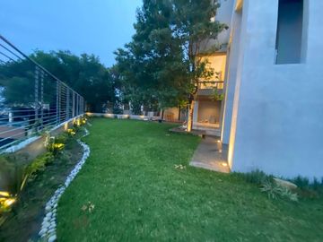 CASA EN VENTA EN VILLA MONTAÑA SAN PEDRO GARZA GARCIA