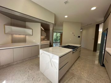 CASA EN VENTA EN VILLA MONTAÑA SAN PEDRO GARZA GARCIA