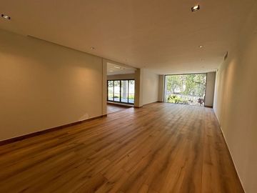 CASA EN VENTA EN VILLA MONTAÑA SAN PEDRO GARZA GARCIA