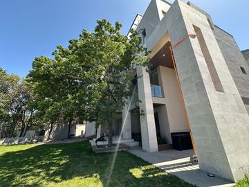 CASA EN VENTA EN VILLA MONTAÑA SAN PEDRO GARZA GARCIA