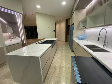CASA EN VENTA EN VILLA MONTAÑA SAN PEDRO GARZA GARCIA