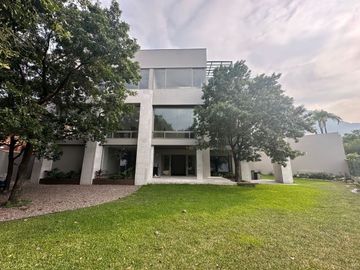 CASA EN VENTA EN VILLA MONTAÑA SAN PEDRO GARZA GARCIA