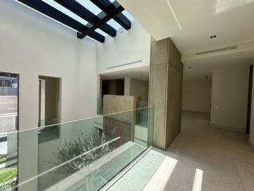 CASA EN VENTA EN VILLA MONTAÑA SAN PEDRO GARZA GARCIA