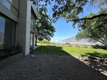 CASA EN VENTA EN VILLA MONTAÑA SAN PEDRO GARZA GARCIA