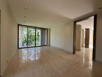 CASA EN VENTA EN VILLA MONTAÑA SAN PEDRO GARZA GARCIA