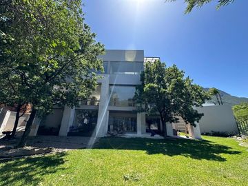 CASA EN VENTA EN VILLA MONTAÑA SAN PEDRO GARZA GARCIA