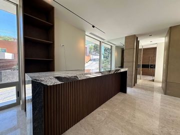 CASA EN VENTA EN VILLA MONTAÑA SAN PEDRO GARZA GARCIA