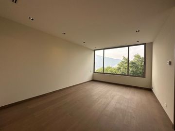 CASA EN VENTA EN VILLA MONTAÑA SAN PEDRO GARZA GARCIA