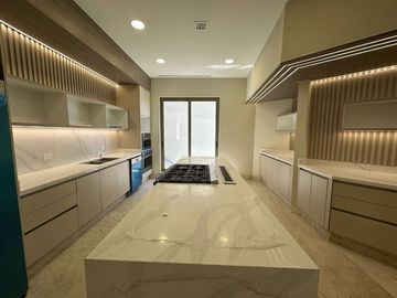 CASA EN VENTA EN VILLA MONTAÑA SAN PEDRO GARZA GARCIA