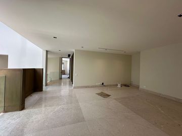 CASA EN VENTA EN VILLA MONTAÑA SAN PEDRO GARZA GARCIA