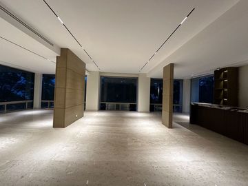 CASA EN VENTA EN VILLA MONTAÑA SAN PEDRO GARZA GARCIA