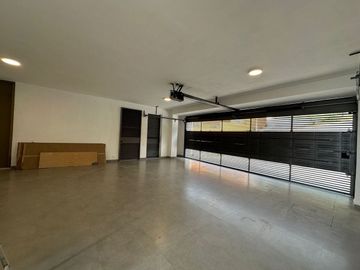CASA EN VENTA EN VILLA MONTAÑA SAN PEDRO GARZA GARCIA