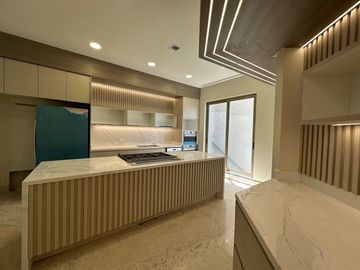 CASA EN VENTA EN VILLA MONTAÑA SAN PEDRO GARZA GARCIA