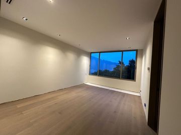 CASA EN VENTA EN VILLA MONTAÑA SAN PEDRO GARZA GARCIA