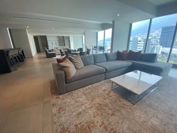 DEPARTAMENTOS EN VENTA EN VALLE PONIENTE VIA CORDILLERA