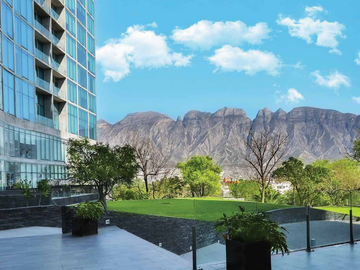 DEPARTAMENTOS EN VENTA EN VALLE PONIENTE VIA CORDILLERA