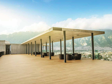 DEPARTAMENTOS EN VENTA EN VALLE PONIENTE VIA CORDILLERA