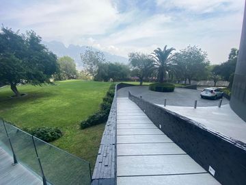 DEPARTAMENTOS EN VENTA EN VALLE PONIENTE VIA CORDILLERA