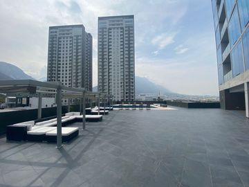 DEPARTAMENTOS EN VENTA EN VALLE PONIENTE VIA CORDILLERA