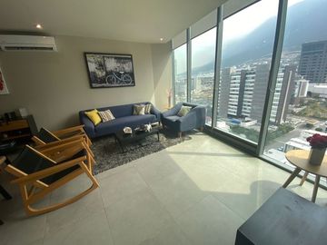 DEPARTAMENTOS EN VENTA EN VALLE PONIENTE VIA CORDILLERA