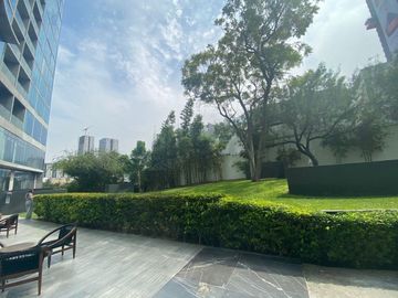 DEPARTAMENTOS EN VENTA EN VALLE PONIENTE VIA CORDILLERA