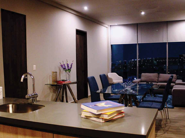 DEPARTAMENTOS EN VENTA EN VALLE PONIENTE VIA CORDILLERA