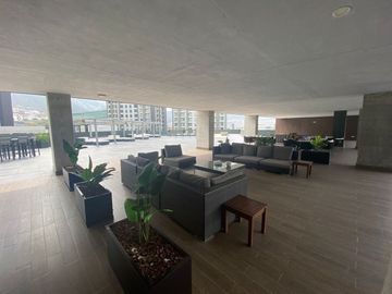 DEPARTAMENTOS EN VENTA EN VALLE PONIENTE VIA CORDILLERA