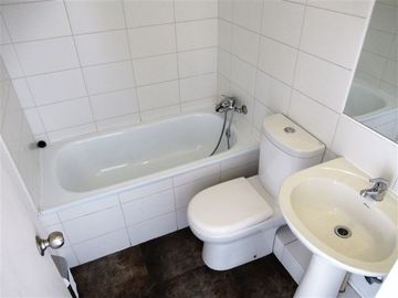 Departamento en Venta en CON ESTACIONAMIENTO / METRO MIRADOR