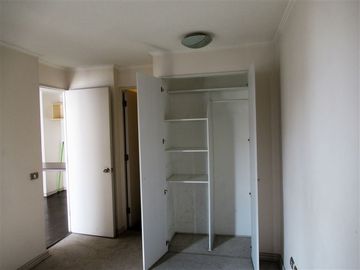 Departamento en Venta en CON ESTACIONAMIENTO / METRO MIRADOR