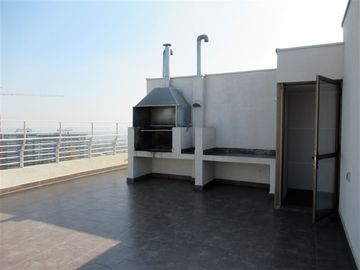 Departamento en Venta en CON ESTACIONAMIENTO / METRO MIRADOR