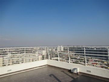 Departamento en Venta en CON ESTACIONAMIENTO / METRO MIRADOR