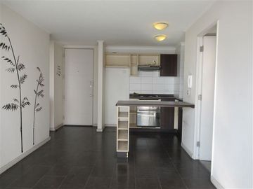 Departamento en Venta en CON ESTACIONAMIENTO / METRO MIRADOR