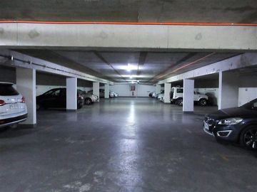 Departamento en Venta en CON ESTACIONAMIENTO / METRO MIRADOR