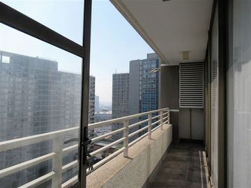 Departamento en Venta en CON ESTACIONAMIENTO / METRO MIRADOR