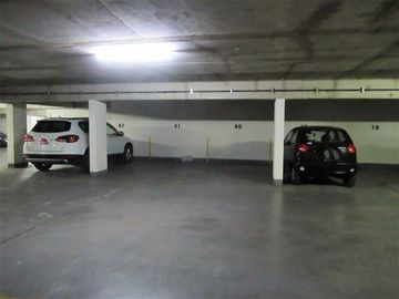 Departamento en Venta en CON ESTACIONAMIENTO / METRO MIRADOR