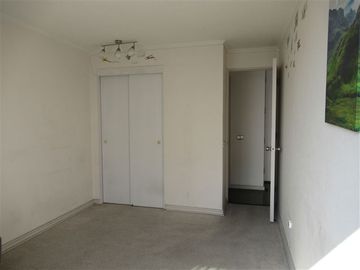 Departamento en Venta en CON ESTACIONAMIENTO / METRO MIRADOR