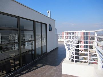Departamento en Venta en CON ESTACIONAMIENTO / METRO MIRADOR